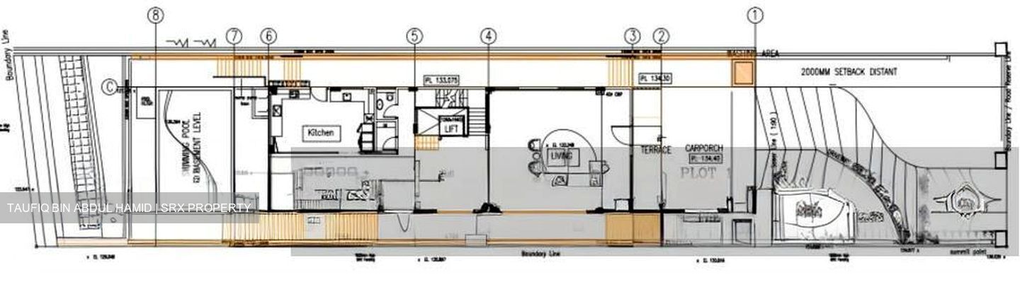 Sunset Heights (D21), Detached #512869831